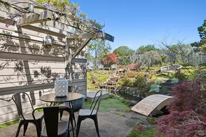 21108 Pelican Loop, Bodega Bay, CA 94923 - Photo 68