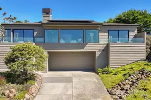 21108 Pelican Loop, Bodega Bay, CA 94923 - Photo 4