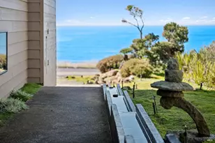 21108 Pelican Loop, Bodega Bay, CA 94923 - Photo 6