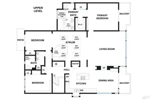 21108 Pelican Loop, Bodega Bay, CA 94923 - Photo 78