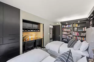 21108 Pelican Loop, Bodega Bay, CA 94923 - Photo 56