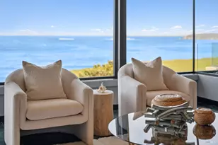 21108 Pelican Loop, Bodega Bay, CA 94923 - Photo 10