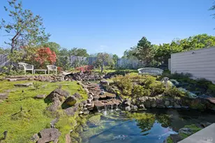 21108 Pelican Loop, Bodega Bay, CA 94923 - Photo 46