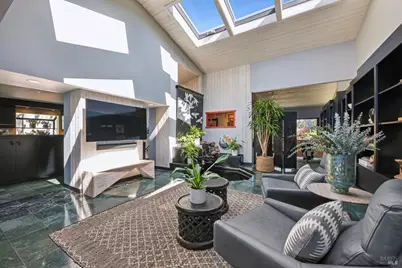 21108 Pelican Loop, Bodega Bay, CA 94923 - Photo 42