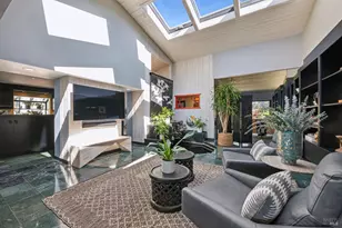 21108 Pelican Loop, Bodega Bay, CA 94923 - Photo 42