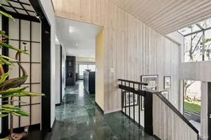 21108 Pelican Loop, Bodega Bay, CA 94923 - Photo 8