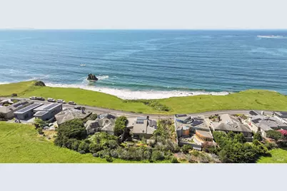 21108 Pelican Loop, Bodega Bay, CA 94923 - Photo 1