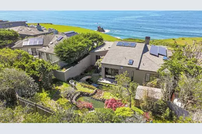 21108 Pelican Loop, Bodega Bay, CA 94923 - Photo 70