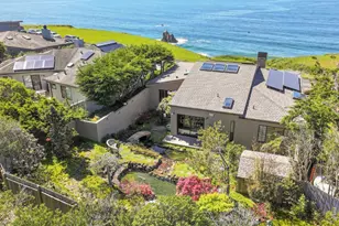 21108 Pelican Loop, Bodega Bay, CA 94923 - Photo 70