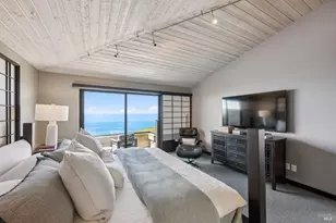 21108 Pelican Loop, Bodega Bay, CA 94923 - Photo 26