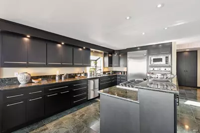 21108 Pelican Loop, Bodega Bay, CA 94923 - Photo 16