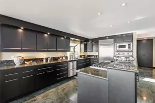 21108 Pelican Loop, Bodega Bay, CA 94923 - Photo 16