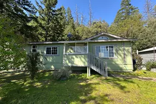 59145 Bell Springs Rd, Laytonville, CA 95454 - Photo 4