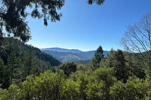 59145 Bell Springs Rd, Laytonville, CA 95454 - Photo 6