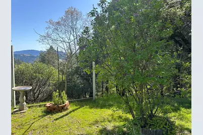 59145 Bell Springs Road, Laytonville, CA 95454 - Photo 30