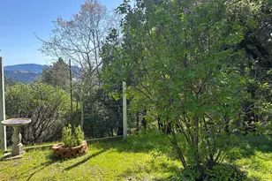 59145 Bell Springs Rd, Laytonville, CA 95454 - Photo 30