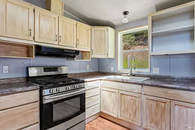 59145 Bell Springs Road, Laytonville, CA 95454 - Photo 10
