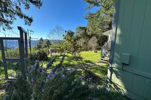 59145 Bell Springs Rd, Laytonville, CA 95454 - Photo 32