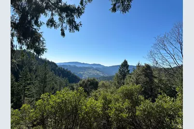 59145 Bell Springs Road, Laytonville, CA 95454 - Photo 30