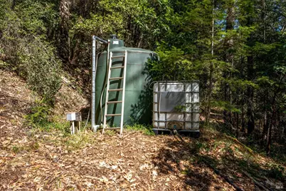 59145 Bell Springs Road, Laytonville, CA 95454 - Photo 38