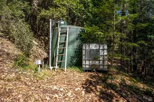 59145 Bell Springs Rd, Laytonville, CA 95454 - Photo 38