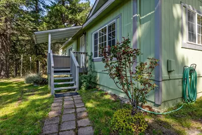 59145 Bell Springs Road, Laytonville, CA 95454 - Photo 2