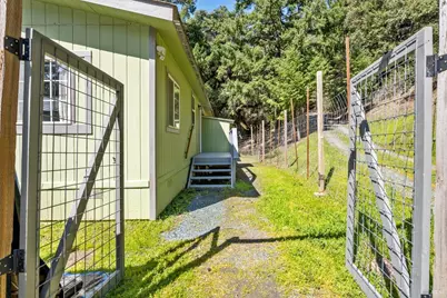 59145 Bell Springs Road, Laytonville, CA 95454 - Photo 20