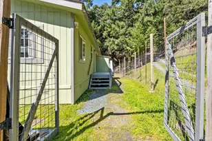 59145 Bell Springs Rd, Laytonville, CA 95454 - Photo 20