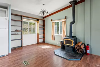 59145 Bell Springs Road, Laytonville, CA 95454 - Photo 8