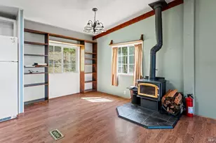 59145 Bell Springs Rd, Laytonville, CA 95454 - Photo 8