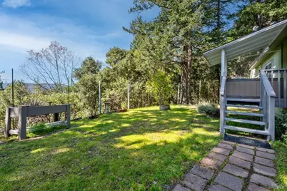 59145 Bell Springs Road, Laytonville, CA 95454 - Photo 4