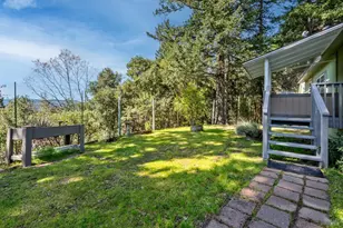 59145 Bell Springs Rd, Laytonville, CA 95454 - Photo 4