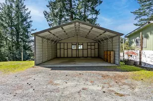 59145 Bell Springs Rd, Laytonville, CA 95454 - Photo 26