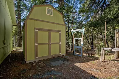 59145 Bell Springs Road, Laytonville, CA 95454 - Photo 24
