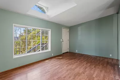 59145 Bell Springs Road, Laytonville, CA 95454 - Photo 10