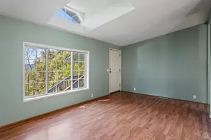 59145 Bell Springs Rd, Laytonville, CA 95454 - Photo 10