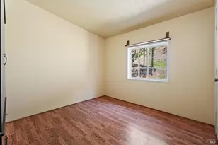 59145 Bell Springs Rd, Laytonville, CA 95454 - Photo 18