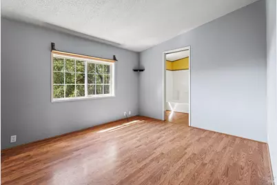 59145 Bell Springs Road, Laytonville, CA 95454 - Photo 14