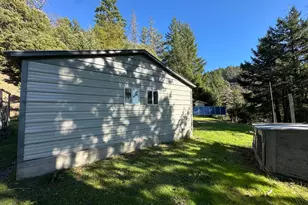 59145 Bell Springs Rd, Laytonville, CA 95454 - Photo 34