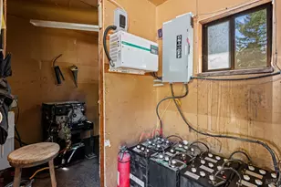 59145 Bell Springs Rd, Laytonville, CA 95454 - Photo 26