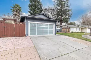 926 Lodi St, Santa Rosa, CA 95401 - Photo 34