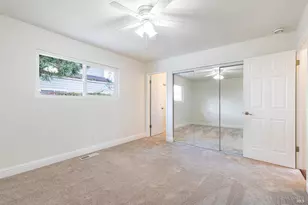 926 Lodi St, Santa Rosa, CA 95401 - Photo 18