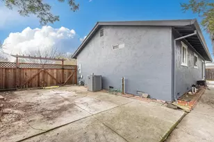 926 Lodi St, Santa Rosa, CA 95401 - Photo 30