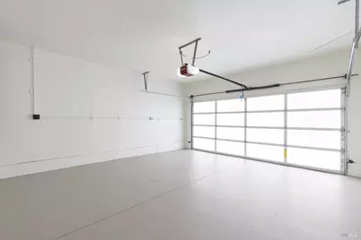 926 Lodi Street, Santa Rosa, CA 95401 - Photo 22