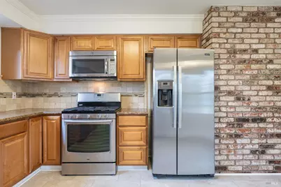 926 Lodi Street, Santa Rosa, CA 95401 - Photo 6