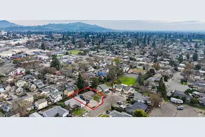 926 Lodi Street, Santa Rosa, CA 95401 - Photo 38