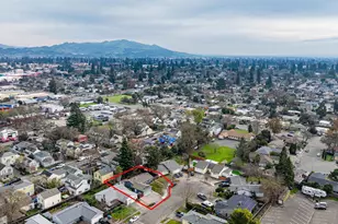 926 Lodi St, Santa Rosa, CA 95401 - Photo 38