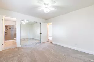 926 Lodi St, Santa Rosa, CA 95401 - Photo 20