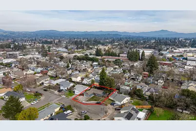 926 Lodi Street, Santa Rosa, CA 95401 - Photo 36