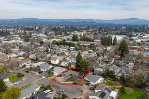 926 Lodi St, Santa Rosa, CA 95401 - Photo 36